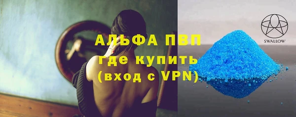 дживик Верхний Тагил