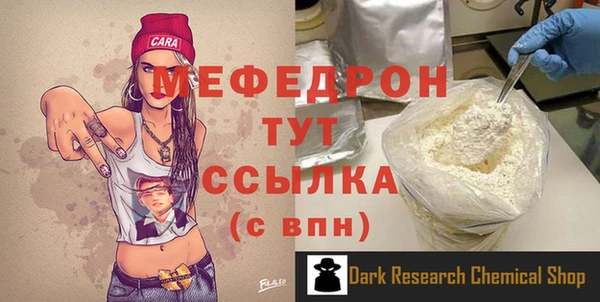 дмт Володарск